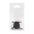 MAGICSHINE Garmin MJ-6277 Mount Base for Allty Bike light - Bike lights - 8020111995 - 6