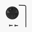 MAGICSHINE Garmin MJ-6277 Mount Base for Allty Bike light - Bike lights - 8020111995 - 4