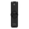 MAGICSHINE Garmin MJ-6277 Mount Base for Allty Bike light - Bike lights - 8020111995 - 5