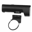 Magicshine MJ-6280 ALLTY Handlebar Mount - Accessories for bike lights - 8020110375 - 2