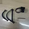 Magicshine MJ-6280 ALLTY Handlebar Mount - Accessories for bike lights - 8020110375 - 3
