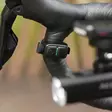 Magicshine MJ-6558 remote controller - Bike mounts - 8020112075 - 6