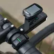Magicshine MJ-6558 remote controller - Bike mounts - 8020112075 - 8