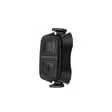 Magicshine MJ-6558 remote controller - Bike mounts - 8020112075 - 5
