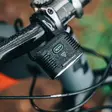 Magicshine MONTEER 3500S Nebula MTB Headlight - Bike frontlights - 8020120125 - 10