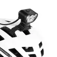 Magicshine MONTEER 3500S Nebula MTB Headlight - Bike frontlights - 8020120125 - 3