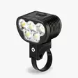 Magicshine MONTEER 5000S Storm - Bike frontlights - 8020110675 - 1