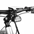 Magicshine MONTEER 5000S Storm - Bike frontlights - 8020110675 - 5