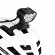Magicshine MONTEER 5000S Storm - Bike frontlights - 8020110675 - 7