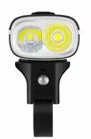 Magicshine RAY 800 Bike Light - Bike frontlights - 8020110385 - 2