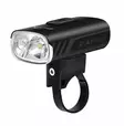 Magicshine RAY 800 Bike Light - Bike frontlights - 8020110385 - 1