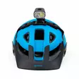 Magicshine RAY 800 Bike Light - Bike frontlights - 8020110385 - 7