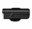 Magicshine RAY 800 Bike Light - Bike frontlights - 8020110385 - 3
