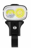Magicshine RAY 800 Bike Light - Bike frontlights - 8020110385 - 9