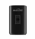 Magicshine RAY 800 Bike Light - Bike frontlights - 8020110385 - 6