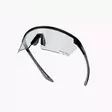 MAGICSHINE ROULEUR RL003N SUNGLASS - Sunglasses - 8020112025 - 2