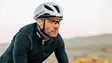 MAGICSHINE ROULEUR RL003N SUNGLASS - Sunglasses - 8020112025 - 5