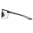 MAGICSHINE ROULEUR RL003N SUNGLASS - Sunglasses - 8020112025 - 3