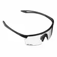 MAGICSHINE ROULEUR RL003N SUNGLASS - Sunglasses - 8020112025 - 4