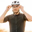 MAGICSHINE ROULEUR RL003N SUNGLASS - Sunglasses - 8020112025 - 7