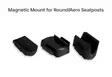 Magicshine Seemee 50 Pro Mount Kit - Accessories for bike lights - 8020121095 - 1