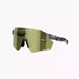 MAGICSHINE WINDBRAKER SUNGLASS WB003 - Sunglasses - 8020112015 - 2