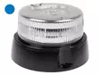 Majakka WAS R65, R10, sininen - LED beacons - 8020108045 - 1