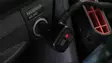 Maxiflare Mini LED Warning Light Bar - LED warning light bars - 4080220475 - 7