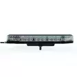Maxiflare Mini LED Warning Light Bar - LED warning light bars - 4080220475 - 5