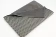 Microfiber Towel WSH for Streak-Free Drying and Polishing - Car care accessories - 8020111905 - 1