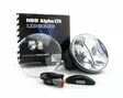 NBB Alpha 175 LED HP Led Auxiliary Light - LED Auxiliary lights - 8020100435 - 9