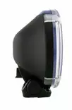 NBB Alpha 175 LED HP Led Auxiliary Light - LED Auxiliary lights - 8020100435 - 2