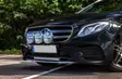 NBB Alpha 175 LED HP Led Auxiliary Light - LED Auxiliary lights - 8020100435 - 8