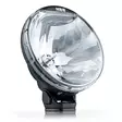 NBB Special Edition Proline LED Led Auxiliary Light - LED Auxiliary lights - 8020101885 - 2
