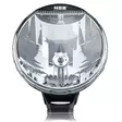 NBB Special Edition Proline LED Led Auxiliary Light - LED Auxiliary lights - 8020101885 - 7