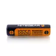Top quality Nitegear 18650 Li-ion battery - 18650 Batteries - 5030110235 - 2