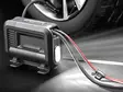 NOCO Air compressor 10A - Ventilation accessories - 8020110925 - 1