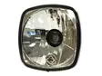 Spare Reflector for Nordic snow plow light - Snow plow lights - 3060120055 - 1