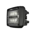 LED Work Light Nordic Lights KL 1302, flush - LED Work lights - 8020105035 - 1