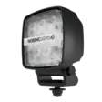 LED Work light, 40W Nordic KL 1401 LED - LED Work lights - 2020220035 - 1