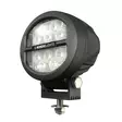 LED Work Light Nordic Lights Sato PRO N3301 - LED Work lights - 8020105045 - 4