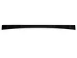 OPTIBEAM E-BAR EU TWIN - LED light bars - 8020111005 - 5