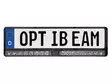 OPTIBEAM E-BAR EU TWIN - LED light bars - 8020111005 - 2