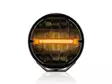 Optibeam Elites 9 Heated - LED Auxiliary lights - 8020120175 - 6