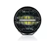 Optibeam Elites 9 Heated - LED Auxiliary lights - 8020120175 - 2