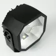 Optibeam Octax 8.0 led work light - LED Work lights - 8020105405 - 4