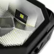 Optibeam Octax 8.0 led work light - LED Work lights - 8020105405 - 7