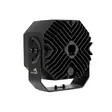 Optibeam Octax 8.0 led work light - LED Work lights - 8020105405 - 3
