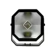 Optibeam Octax 8.0 led work light - LED Work lights - 8020105405 - 2
