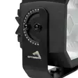 Optibeam Octax 8.0 led work light - LED Work lights - 8020105405 - 6